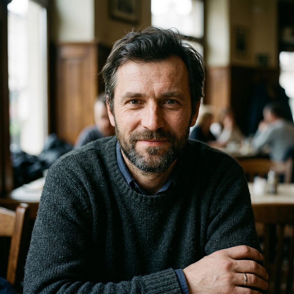 Piotr
